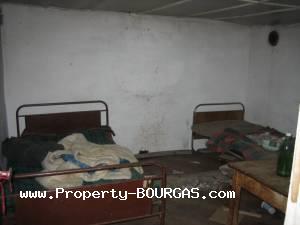 View of Houses For sale in Cherni Vrah