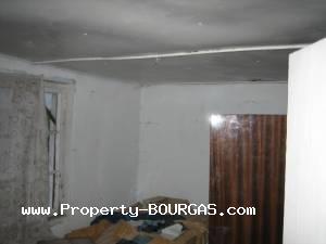 View of Houses For sale in Cherni Vrah