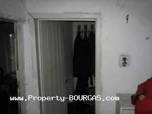 View of Houses For sale in Cherni Vrah