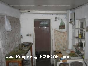 View of Houses For sale in Cherni Vrah