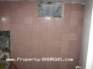 View of Houses For sale in Cherni Vrah
