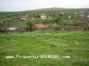 View of Houses For sale in Cherni Vrah