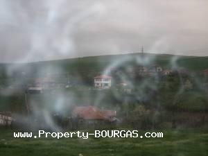 View of Houses For sale in Cherni Vrah