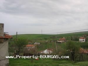 View of Houses For sale in Cherni Vrah