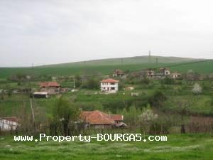 View of Houses For sale in Cherni Vrah