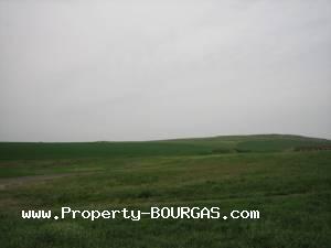 View of Land for sale, plots For sale in Cherni Vrah
