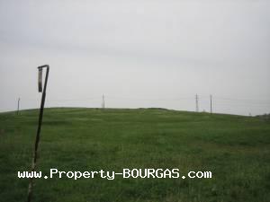 View of Land for sale, plots For sale in Cherni Vrah