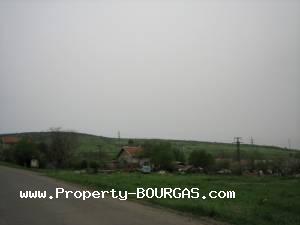 View of Land for sale, plots For sale in Cherni Vrah