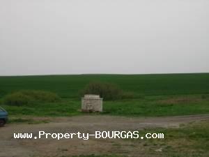 View of Land for sale, plots For sale in Cherni Vrah
