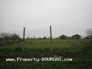 View of Land for sale, plots For sale in Cherni Vrah