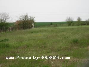 View of Land for sale, plots For sale in Cherni Vrah