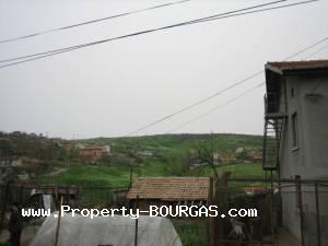 View of Land for sale, plots For sale in Cherni Vrah