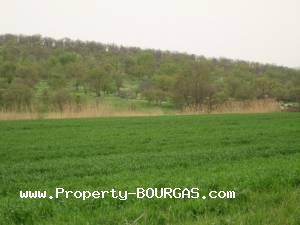 View of Land for sale, plots For sale in Cherni Vrah