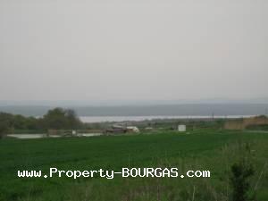 View of Land for sale, plots For sale in Cherni Vrah
