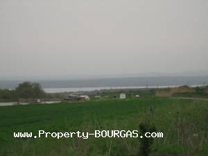 View of Land for sale, plots For sale in Cherni Vrah