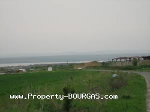 View of Land for sale, plots For sale in Cherni Vrah