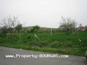 View of Land for sale, plots For sale in Cherni Vrah