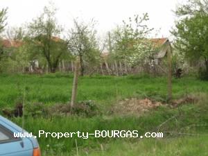 View of Land for sale, plots For sale in Cherni Vrah