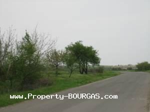 View of Land for sale, plots For sale in Cherni Vrah