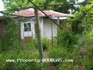 View of Houses For sale in Sadievo