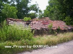 View of Houses For sale in Sadievo