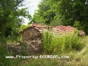 View of Houses For sale in Sadievo