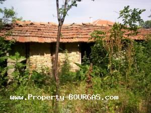 View of Houses For sale in Sadievo