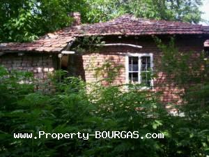 View of Houses For sale in Sadievo