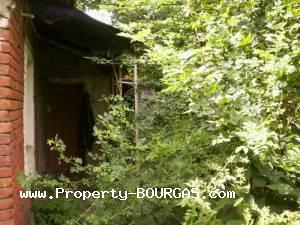 View of Houses For sale in Sadievo