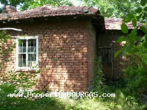 View of Houses For sale in Sadievo
