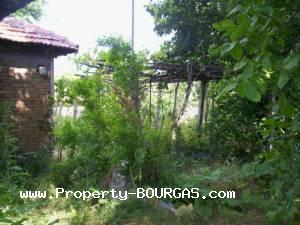 View of Houses For sale in Sadievo