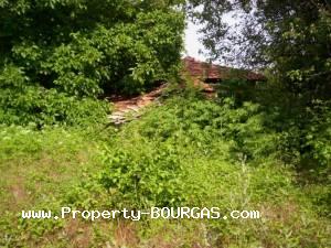 View of Houses For sale in Sadievo