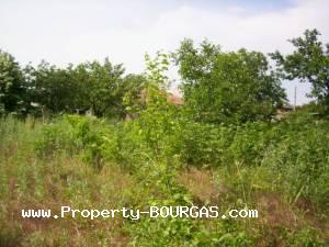 View of Houses For sale in Sadievo