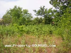 View of Houses For sale in Sadievo