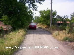 View of Houses For sale in Sadievo