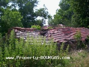 View of Houses For sale in Sadievo
