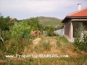 View of Houses For sale in Sadievo