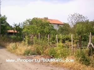 View of Houses For sale in Sadievo