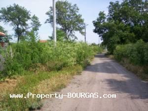 View of Houses For sale in Sadievo