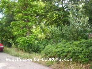 View of Houses For sale in Sadievo