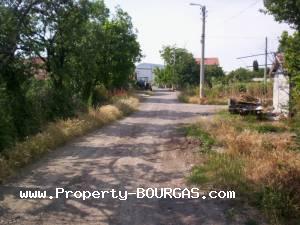 View of Houses For sale in Sadievo
