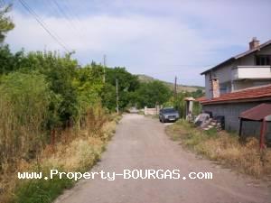 View of Houses For sale in Sadievo
