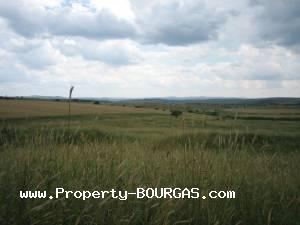 View of Land for sale, plots For sale in Dimchevo