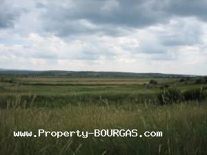 View of Land for sale, plots For sale in Dimchevo