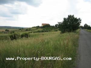 View of Land for sale, plots For sale in Dimchevo