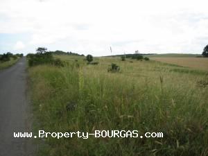 View of Land for sale, plots For sale in Dimchevo