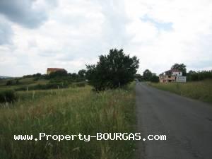 View of Land for sale, plots For sale in Dimchevo
