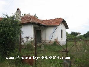 View of Houses For sale in Prisad