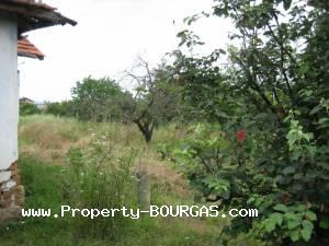 View of Houses For sale in Prisad