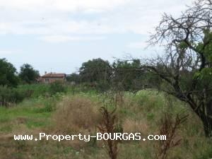 View of Houses For sale in Prisad